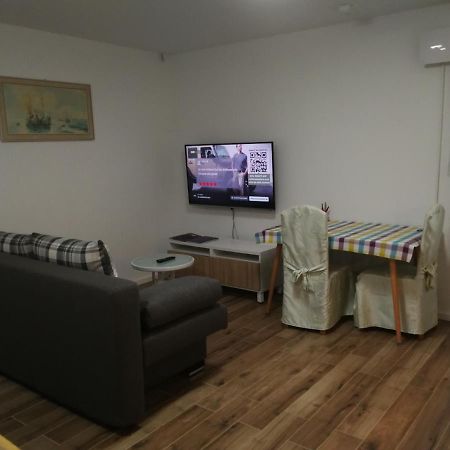 21A Comfortable Studio Тауфкирхен Экстерьер фото